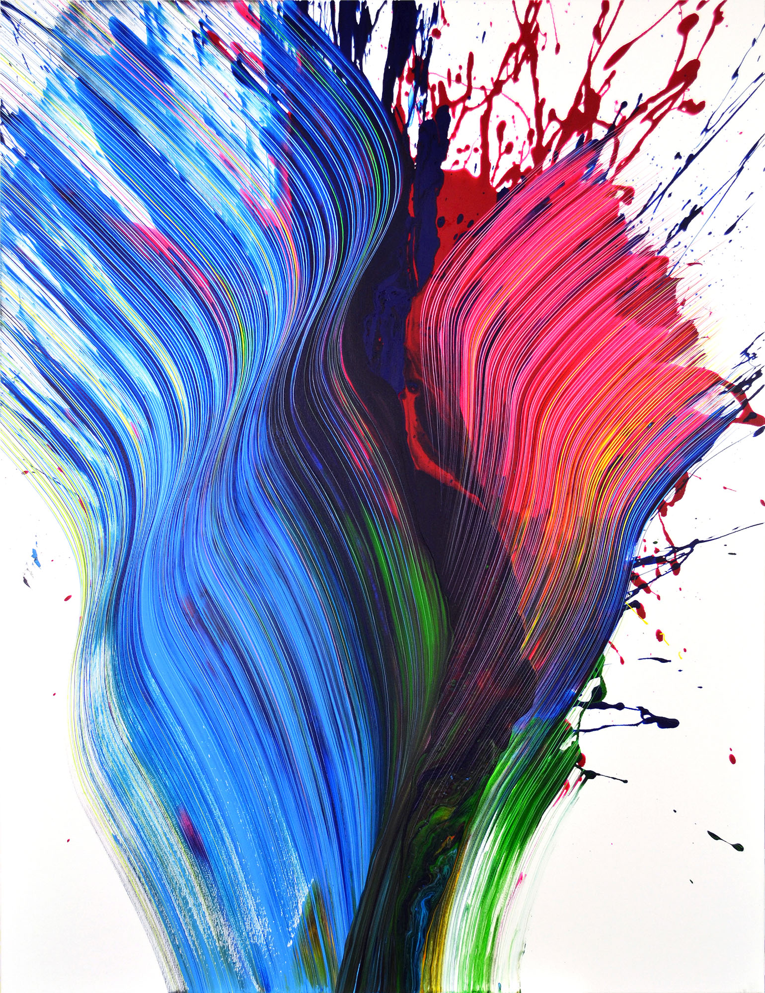 Untitled n.16